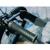 16093 chranice ruk sendhit nock v3 handguards