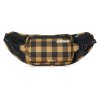uswe waist 2 hip pack flannel 001