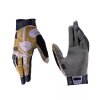 leatt glove mtb 10 gripr women botanic pair 6025108100 1 686e0429d1fca