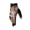 leatt glove mtb 10 gripr women botanic rightfront 6025108100 1 686e059597642