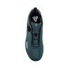 leatt shoe 60 proclip teal top 3025106250 6867c4553c86a
