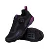 leatt mtb shoe 60 proclip women s velvet pair 3024320400 9 6867bee1c6812