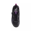 leatt mtb shoe 60 proclip women s velvet top 3024320400 8 6867bf0610626