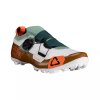 leatt shoe 80 endurance proclip womens art iso 3025108240 6867c7cbacd36