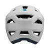 leatt helmet mtb 2.0 allmtn gran (5)