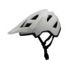 leatt helmet mtb 2.0 allmtn gran (3)