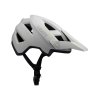 leatt helmet mtb 2.0 allmtn gran (2)