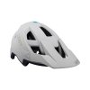 leatt helmet mtb 2.0 allmtn gran