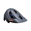 leatt helmet mtb allmtn 3.0 v24 (7)