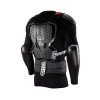 leatt bodyprotector 3.5 backleft