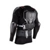 leatt bodyprotector 3.5 backrigh