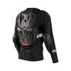 leatt body protector 4.5 jr blk (3)