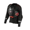 leatt body protector 4.5 jr blk (2)