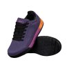 leatt mtb shoe 2.0 women velvet pair 3024320420 3