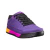 leatt mtb shoe 2.0 women velvet iso right 3024320420 3