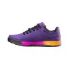 leatt mtb shoe 2.0 women velvet left 3024320420 3