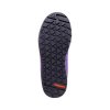 leatt mtb shoe 2.0 women velvet sole 3024320420 3