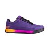 leatt mtb shoe 2.0 women velvet right 3024320420 3