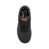 leatt shoe mtb 2.0 flat e29980 top black 3023049500 fvchjgm42dfrfp1i
