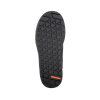 leatt shoe mtb 2.0 flat e29980 sole black 3023049500 j1f7qjimswpasivi