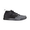 leatt mtb shoe 3.0 flat stealth (1)