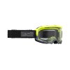 leatt goggle mtb 4.0 velocity li