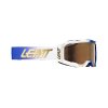 leatt goggle mtb 5.0 iriz ultrab