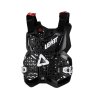 leatt chest protector 1.5 black front left 5023050790 2pqfxhkso4ry1npk