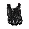 leatt chest protector 1.5 black back right 5023050790 lwyfbnjavknyqd7d