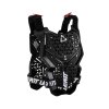 leatt chest protector 1.5 black back left 5023050790 h1g9bbimewifaj4b