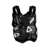 leatt chest protector 1.5 black front right 5023050790 0guz94vqin2mxuch