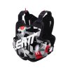 chest protector 1.5 torque forge (1)