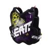 chest protector 1.5 torque uv le (1)