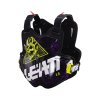 chest protector 1.5 torque uv le