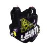 chest protector 1.5 torque uv ri