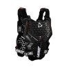 leatt chest protector 2.5 black (3)