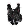 leatt chest protector 2.5 black (2)