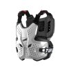 gpx 0012 leatt chestprotector 3