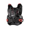 leatt chest protector 3.5 jr bla (1)