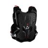 leatt chest protector 3.5 jr bla (2)