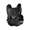 leatt chest protector 3.5 jr bla (3)