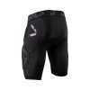 leatt impactshorts 3df 3.0 back
