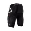 leatt impactshorts 3df 40 back 5