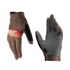 23377 leatt glove mtb 10 gripr jr loam 3cd456e6a3435d2b5848b75a63f28efe