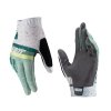 23378 leatt glove mtb 10 gripr jr pistachio 042bebd12502f4b812a1e8fbd8090df4