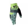 leatt 10 gripr pistachio rightfront 6025105781 686e0b4d32f51