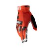 23364 leatt glove mtb 20 x flow glow fe1bdccbf5af4851a4a62d0dbc348351