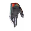 leatt mtb glove 30 endurance art leftback 6025105700 1 686e0eb1a3739
