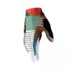 leatt mtb glove 30 endurance art rightfront 6025105700 1 686e0ea9bf872