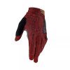 leatt mtb glove 30 endurance lava leftfront 6025105720 686e0f3ec6a61